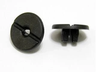 Klips Far Alt Astra F / Astra G / Astra H / Vectra A / Vectra B / Vectra C / Corsa B / Corsa C (Oem No: 1274977) ürün görseli 1