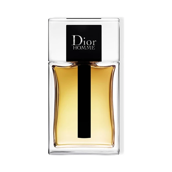 DIOR Homme Edt Erkek Parfüm 100 ml ürün görseli 1