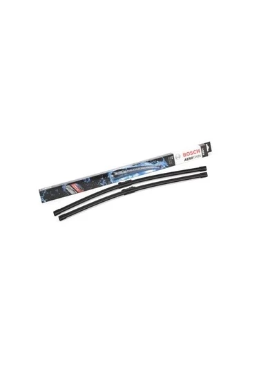Silecek Süpürgesi Sol (Tek) Astra J 09-15 / Astra K 15Sonrası (680Mm) (Oem No: 13295280) ürün görseli 1