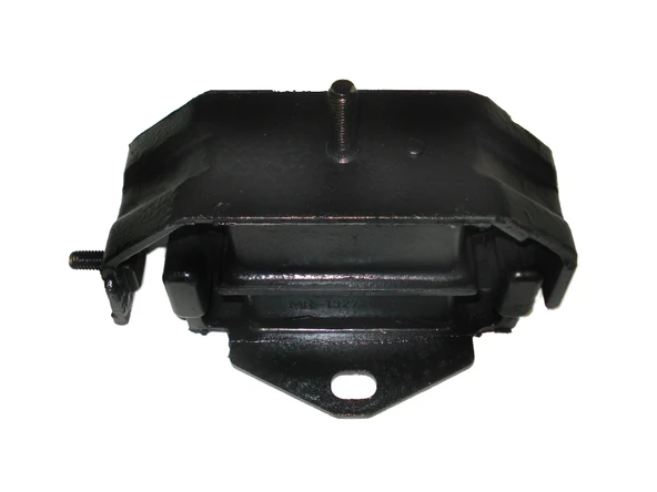 Opel Astra F Statıon Wagon 1991-1998 Bagaj Amortisörü Adet (Oem No: 132720) ürün görseli 1