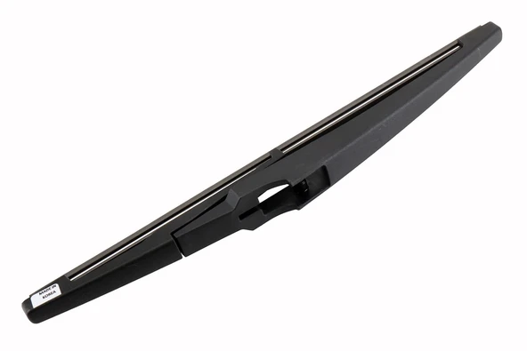 Silecek Süpürgesi Astra K 18Sonrası / Insıgnıa B 17Sonrası Sw Arka H253 (250Mm) (Oem No: 13464219) ürün görseli 1