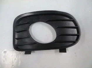 Opel Vectra B 1999-2002 Sis Lamba Kapağı Sol Delikli (Oem No (1400653)) ürün görseli 1