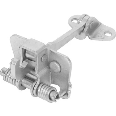 Citroen Jumpy 1996-2006 Ön Kapı Durdurucusu Sağ - Sol Aynı (Adet) Gergisi) (Oem No: 1462455080) ürün görseli 1