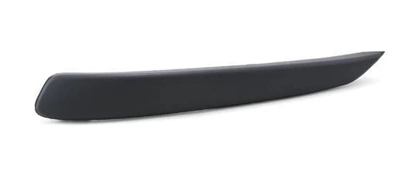 Tampon Bandı Astra H 04Sonrası Ön Sol (Oem No: 1400767) ürün görseli 1