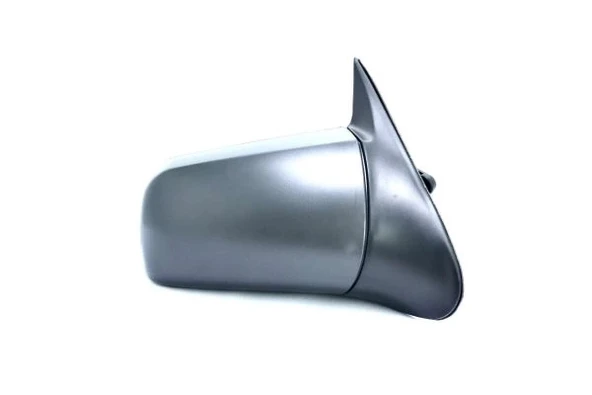 Opel Vectra A Mekanik Ayna 88/95 Sağ 1428044 (Oem No: 1428044) ürün görseli 1