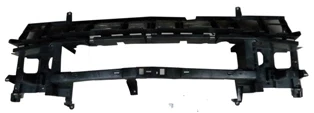 Chevrolet Avalanche - 2002-2006 Ön Panel Plastik (Tyg) (Oem No: 15077099) ürün görseli 1