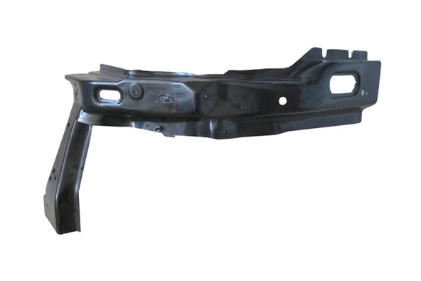 Peugeot Boxer 2014-2024 Far Yuva Alt Sacı Sol (Oem No: 1388251080) ürün görseli 1