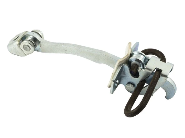 Opel Astra G 1998-2004 Kapı Gergisi Ön (Oem No: 160249) ürün görseli 1