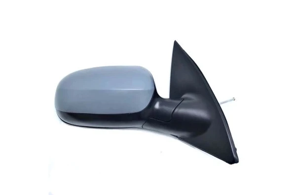 Opel Corsa 2000-2006 Manuel Ayna Astarlı Sağ (Oem No: 1426526) ürün görseli 1