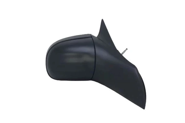 Opel Corsa B 1993-2000 Manuel Ayna Sağ (Oem No: 1427442) ürün görseli 1