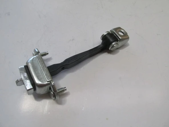 Ford Fusion 2003-2011 Ön Kapı Durdurucusu Sağ - Sol Aynı (Adet) Gergisi) (Oem No: 1474245) ürün görseli 1