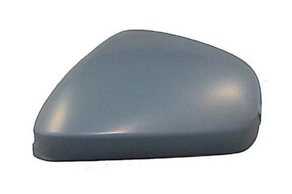 Alfa Romeo 159 Mito - Giulietta 2004-2011 Ayna Kapağı Astarlı Sağ (Oem No: 156091421) ürün görseli 1