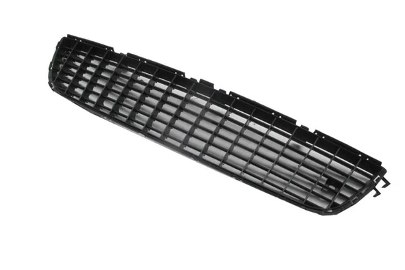 Opel Vectra 2006-2009 Ön Tampon Panjuru Orta (Oem No: 1400356) ürün görseli 1