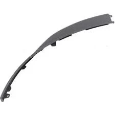 Tampon Alt Lastiği Ön Sol Opel Astra J Bm 12- (Oem No: 1401019) ürün görseli 1