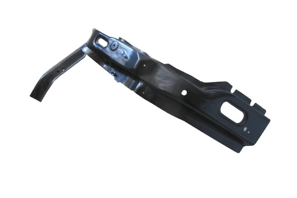 Citroen Jumper 2014-2024 Far Yuva Alt Sacı Sol (Oem No: 1388251080) ürün görseli 1