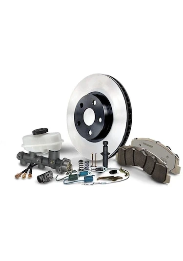Silecek Süpürgesi Takım 500L 12-18 / Fıesta Vı 09-17 Aerotwın A432S (650+380Mm) (Oem No: 1537389) ürün görseli 1