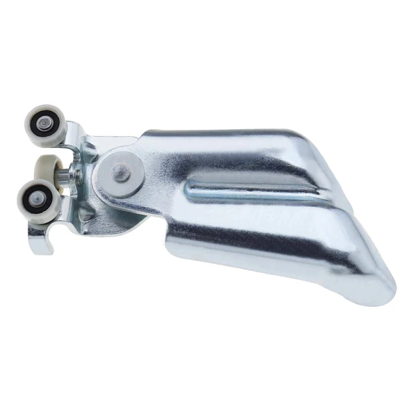 Sürgülü Kapı Üst Makara Sağ Fıat Ducato Iıı /Boxer Iıı / Jumper Iıı Bm 06- (Oem No: 1376700080) ürün görseli 1