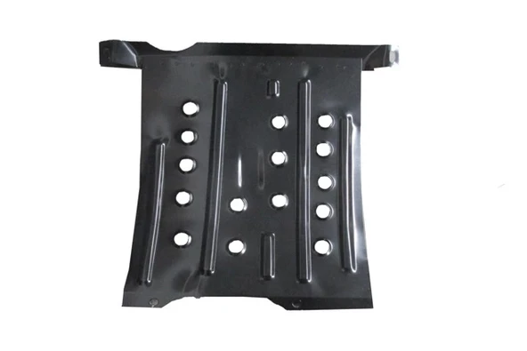 Opel Vectra 1988-1995 Karter Muhafaza Sacı (Metal) (Oem No: 212505) ürün görseli 1