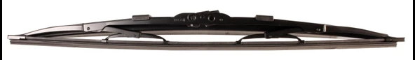 Silecek Süpürgesı Ön Tek (450 Mm) Vw Golf3-Polo Bm 91- (Oem No: 1H0955427) ürün görseli 1
