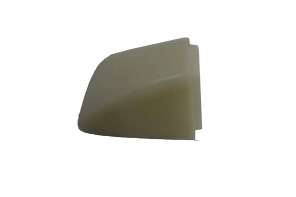Volkswagen Golf 6 2009-2012 Ön - Arka Kapı Dış Açma Kolu Ucu Sol Bademi) (Beyaz) (Oem No: 1K8837879 Gru) ürün görseli 1