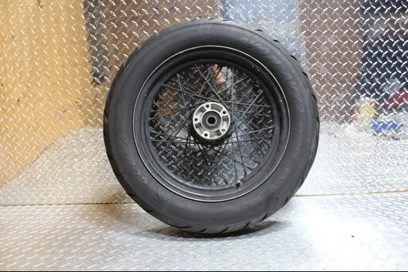 Far Sol X - Trail (T30) 2001-2006 (Oem No: 26075-8H910) ürün görseli 1