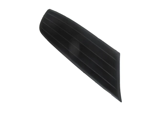Seat Toledo 1999-2005 Sis Lamba Kapağı Sağ Deliksiz) (Oem No: 1M0853666B01C) ürün görseli 1