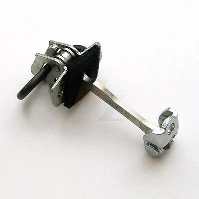 Opel Corsa 2000-2006 Kapı Gergisi Arka (Oem No: 160257) ürün görseli 1