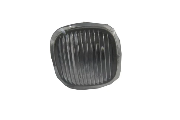 Skoda Octavia 1996-2010 Çamurluk Sinyali Beyaz Sağ - Sol Aynı (Adet) (Oem No: 1U0949127A Y20) ürün görseli 1