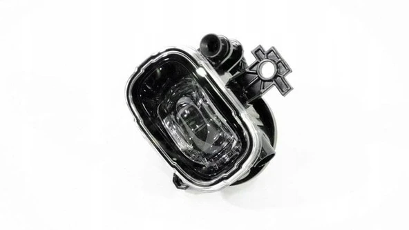 Sıs Farı Sol Led Renault Clıo V / Megane Iv / Talısman Bm 19- (Oem No: 261550862R) ürün görseli 1