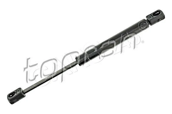Amortisör Bagaj Kapak Bora 98-05 1J2 / Passat 96-00 3B2 / Toledo Iı 99-06 1M2 / Mazda 6 07-13 Sedan ürün görseli 1