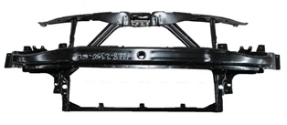 Seat Leon 1999-2005 Ön Panel Komple (Oran) (Oem No: 1M0805591M) ürün görseli 1