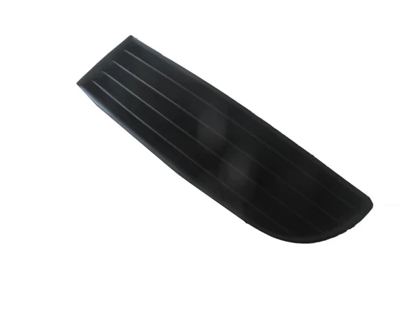 Seat Leon 1999-2005 Sis Lamba Kapağı Sol Deliksiz) (Oem No: 1M0853665B01C) ürün görseli 1