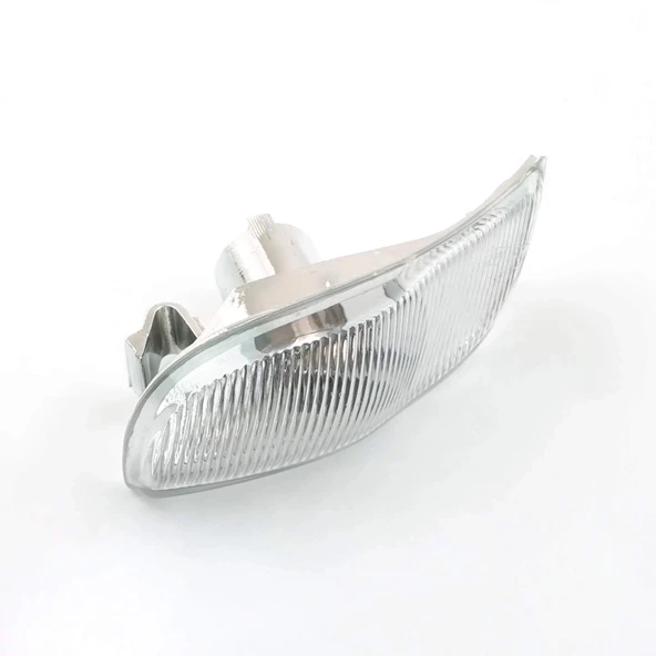 Renault Clıo Symbol Joy Ayna Sinyali 13-Den İtibaren;Sdn Sol 261653175R (Oem No: 261653175R) ürün görseli 1