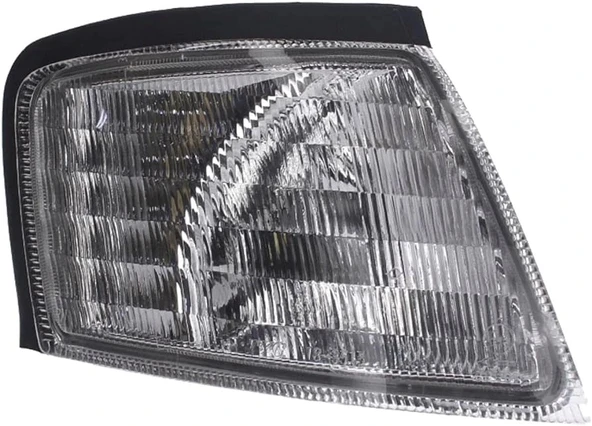 Sinyal Lambası Prımera  96-99 P11 Sağ (Oem No: 26130-2F000) ürün görseli 1