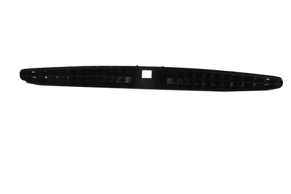 Volkswagen Bora 1999-2005 Ön Göğüs Cam Havalandırma Izgarası (Üst - Orta) (Oem No: 1J0857471A) ürün görseli 1