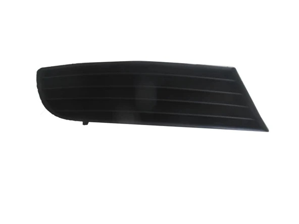 Seat Leon 1999-2005 Sis Lamba Kapağı Sağ Deliksiz) (Oem No: 1M0853666B01C) ürün görseli 1