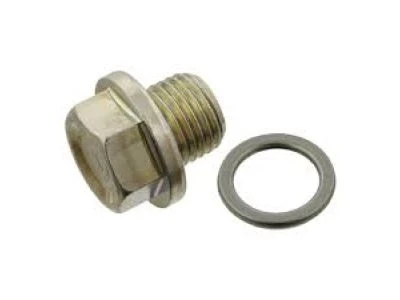 Karter Tapası H100 / Kamyonet / L300 / L200 (Oem No: 21512-21010) ürün görseli 1