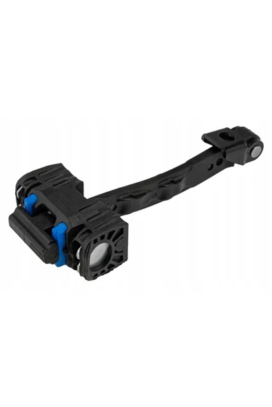 Volkswagen Scirocco 2009-2017 Kapı Gergisi Ön (Oem No: 1K8837249A) ürün görseli 1