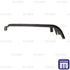 Fiat Tipo Far Kaşı Ön Sağ (Oem No: 170620099) ürün görseli 1