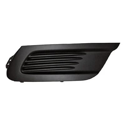 Renault Fluence 2011-2013 Sis Far Kapağı Ön Sol Sissiz (Oem No: 263310246R) ürün görseli 1