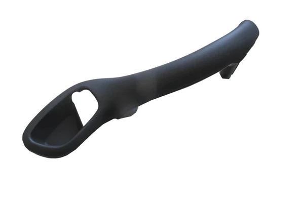 Seat Toledo 1999-2005 Arka Kapı İç Çekme Kolu Sağ (Oem No: 1M0867198B) ürün görseli 1