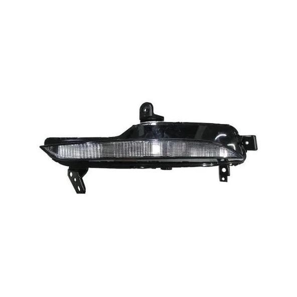 Tampon Sinyali Sağ Renault Megane Iv Bm 15- (Oem No: 261306376R) ürün görseli 1