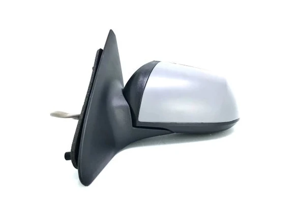 Ford Mondeo 2003-2006 Elektrikli Otomatik Katlanır Ayna Astarlı Sağ (Oem No: 1S7117682Df) ürün görseli 1