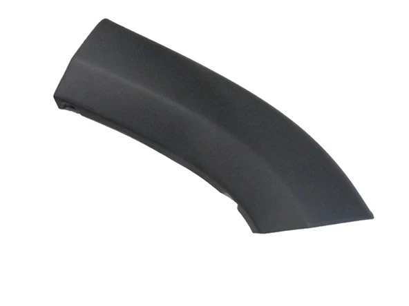 Citroen Jumper 2014-2024 Ön Çamurluk Bandı Sağ (Eurobump) (Oem No: 1612583580) ürün görseli 1