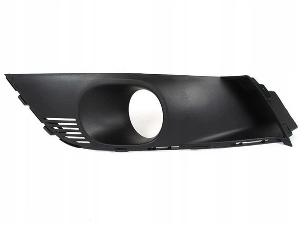 Sıs Far Kapagı Sağ Sıslı Renault Megane Iv Bm 16- (Oem No: 261528419R) ürün görseli 1