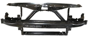 Seat Toledo 1999-2005 Ön Panel Komple (Oran) (Oem No: 1M0805591M) ürün görseli 1