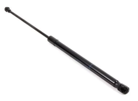 Volkswagen Golf 4 1997-2004 Kaput Amortisörü Adet (Oem No: 1J0823359C) ürün görseli 1