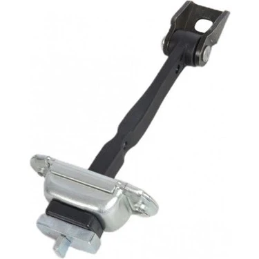 Skoda Octavia 2005-2009 Ön Kapı Durdurucusu Sağ - Sol Aynı (Adet) Gergisi) (Oem No: 1Z0837249D) ürün görseli 1