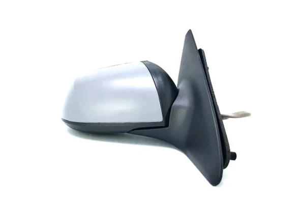 Ford Mondeo 2003-2006 Elektrikli Otomatik Katlanır Ayna Astarlı Sol (Oem No: 1S7117683Df) ürün görseli 1