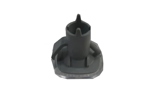 Skoda Roomster 2007-2015 Çamurluk Sinyali Beyaz Sağ - Sol Aynı (Adet) (Oem No: 1U0949127A Y20) ürün görseli 1